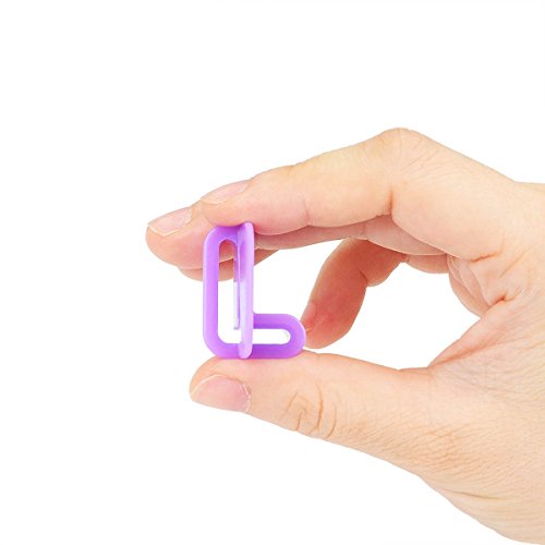 Skr Fondant Ausstecher Buchstaben 40-teilig Tortendeko Auswerfer Stempel Alphabet Zahlen Zeichensetzung Buchstaben Hase Herz Kuchendekorationsset Backen - 2