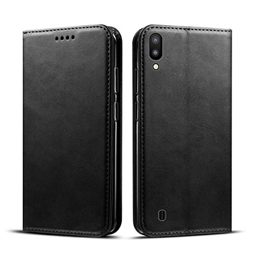 adorehouse Advanced Xiaomi Mi 9 Xiaomi Mi 9 Explore Funda with Slim and Slim Interior Cell Phone Cases Funda Funda Compatible with Xiaomi Mi 9 Xiaomi Mi 9 Explore -Grey