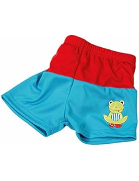Fashy Baby Aquawindel Badewindelshorts