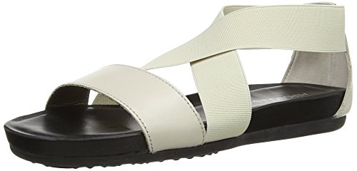 « Click to Enlarge and to go to Amazon »