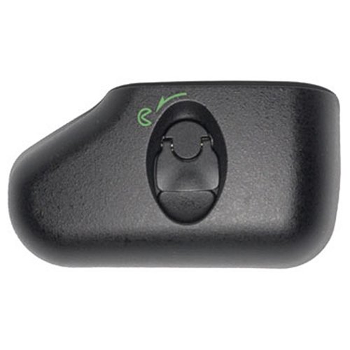 Nikon BL-4 Volet de logement pour accu EN-EL4a pour D3 VAW-198-01 Nikon BL-4 Volet de logement pour accu EN-EL4a pour D3 VAW-198-01