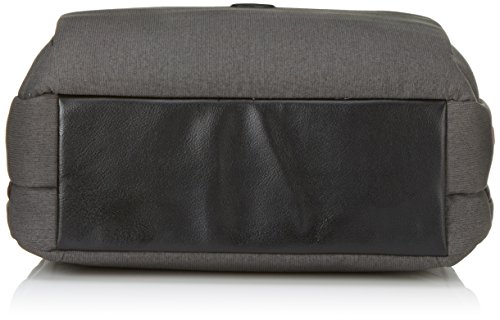 Delsey Mouvement Aktenmappe mit 2 Fächern - 4
