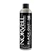 Produktbild Norvell Professional Competition Blackout - 237 ml - Spray Tanning Lotion
