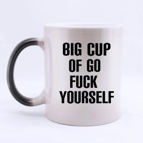 11 Ounce- Novelty Funny Humor Every Tall Girl Needs A Short Best Friend White Ceramic Coffee Mug Cup, Tall Girl Mug, Short People Mug, Best Friend Mug - Great Gift Item for Anyone/Christmas/Birthday