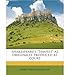 Produktbild Shakespeare's 'Tempest' as Originally Produced at Court (Paperback) - Common