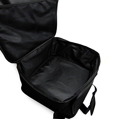 Innentaschen für Seitenkoffer Motorrad für BMW R1200GSA WATER-COOLED r1200 F800GS Adventure 2013-2017 PVC Luggage Bags