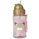 Juegos de vajilla Unisex Infantil