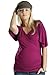4-Piece Maternity Starter Kit, UK Size 12 (M), Regular length 31"