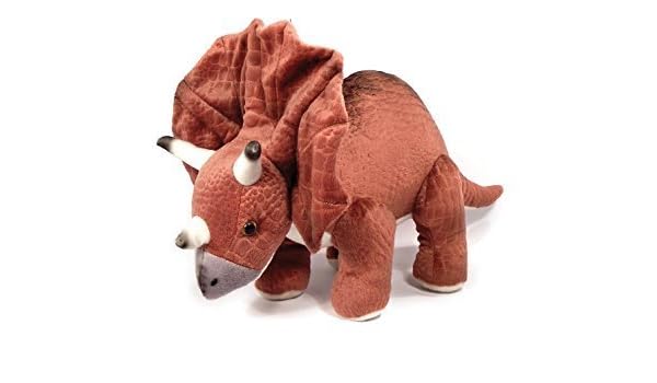 ark toys premier collection