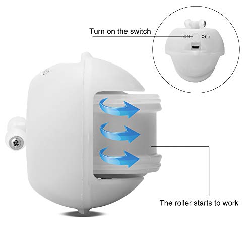 Wanfei-Interactive-Cat-Toys