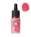 [Peripera] Ink The Airy Velvet 8g #5 Elf Light Rose