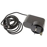 Vacspare Power Lead Mains Battery Charger For Dyson DC61 V6 Cordless Vacuum Cleaners Spare Part