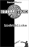 Image de Lichtblicke (Stillstand 1)