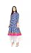 AnjuShree Choice Women