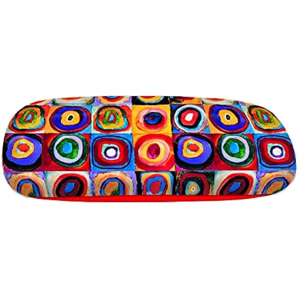 Quali Sono Le Normative In Italia Per La Pulizia Degli Uffici