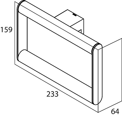 Imagen 4 de Tiger 248930746