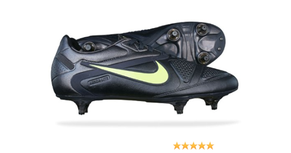 ctr360 maestri ii sg