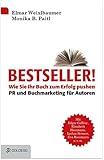 Bücher Neuerscheinungen 2022 - Bestseller! von Elmar Weixlbaumer