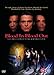 Blood In Blood Out [Reino Unido] [DVD]