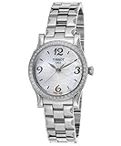 TISSOT Damenuhr STYLIS-T T0282101111700