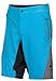 Produktbild XDURO Shorts Women dark blue - Gr. M