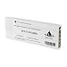 Produktbild Patrone Epson T6148 Matte Black kompatibel für Epson Stylus Pro 4400 4450 C13T614800 CAPACITA '220 ml Pigmentierte - mit chip-