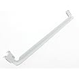 Thetford Fridge SR Shelf Retainer/Clips - 62445708