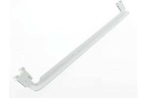 Thetford Fridge SR Shelf Retainer/Clips