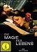 Die Magie des Lebens - Guzaarish