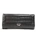 Produktbild Guess Damen Brieftasche