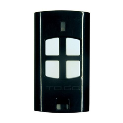 Sice 2613006 Beninca To.Go4 Radiocomandi Originali