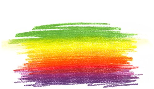 Faber-Castell 112442 – Buntstift Colour Grip, 36er Kartonetui - 4