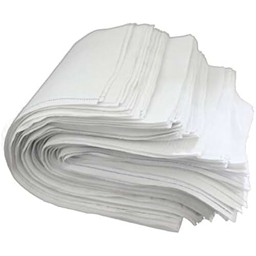 Suchergebnis auf Amazon.de für Lappen