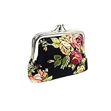 GRÖSSE: 12 cm x 9 cm / 4.72