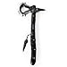 Produktbild Assassin's Creed 3 Latex Tomahawk Variante 48 cm