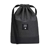 La mochila está diseñada para proteger y organizar tu equipación, ya sea en la escuela, en el gimnasio, en la oficina o en cualquier sitio. Él puede sostener muchas cosas, por ejemplo: portátil de 13.3 pulgadas,múltiples revistas de revistas, ropa deportiva, toallas, zapatillas ect.