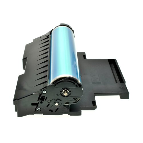 Trommel für Samsung Xpress C410W CLP-365/SEE CLP-365 360 Series CLX 3300 Series 3305 FN FW Xpress C 460 FW Series – CLT-R406/SEE – 24.000 Seiten - 4