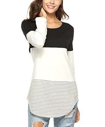 extra long tunic tops for leggings