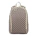 Damero 5pcs/set Diaper Nappy Changing Backpack (Khaki)
