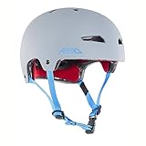  Herren Fahrradhelm REKD Elite Skate Helm