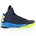 Produktbild under armour UA TORCH blau