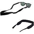 TRIXES Glasses Strap Sport Sunglasses & Glasses Cord to Wrap Your Neck Lanyard