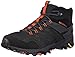 Produktbild Merrell Men's Moab FST 2 Mid Waterproof Hiking Shoe,