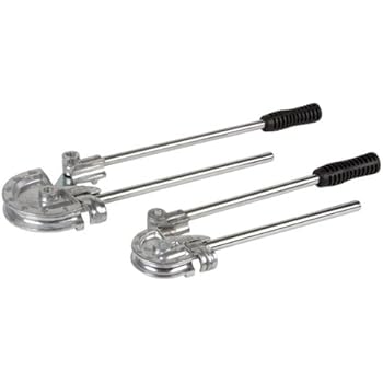 Buigtang - 15 mm kopen? | Korting tot 38