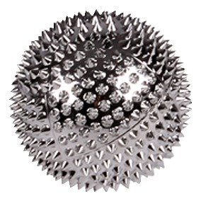 Preisvergleich Produktbild Massagekugeln "Fakir"