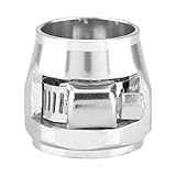 【Ausgezeichnetes Material】 Die Verwendung von hochwertigen Materialien, hochwertigen Materialien zur Erhöhung der Härte des Produkts und zur Verlängerung der Lebensdauer.