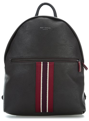 ted baker heriot backpack