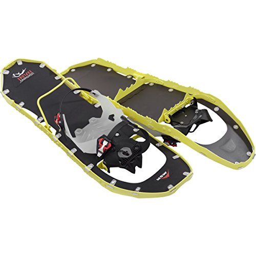 MSR Lightning Explore - chanclas