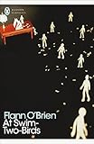 At Swim-two-birds (Penguin Modern Classics)