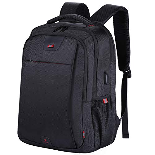 My Bags Интернет Магазин Рюкзаков Отзывы
